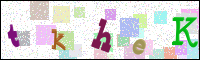 Image Verification